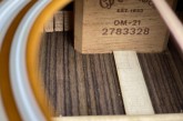 Martin OM-21 Sunburst-13.jpg